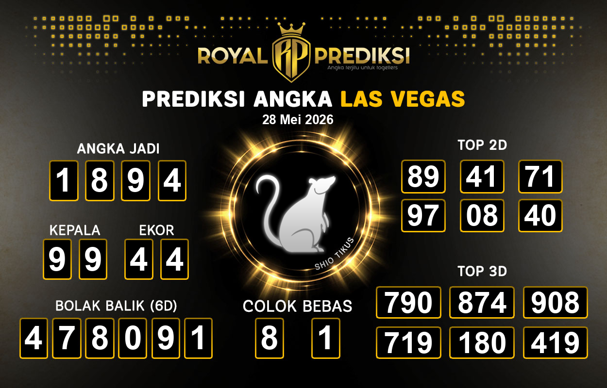 Prediksi-LAS-VEGAS-28-Mei-2026-Hari-Kamis.png