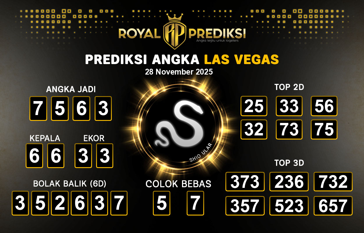 Prediksi-LAS-VEGAS-28-November-2025-Hari-Jumat.png