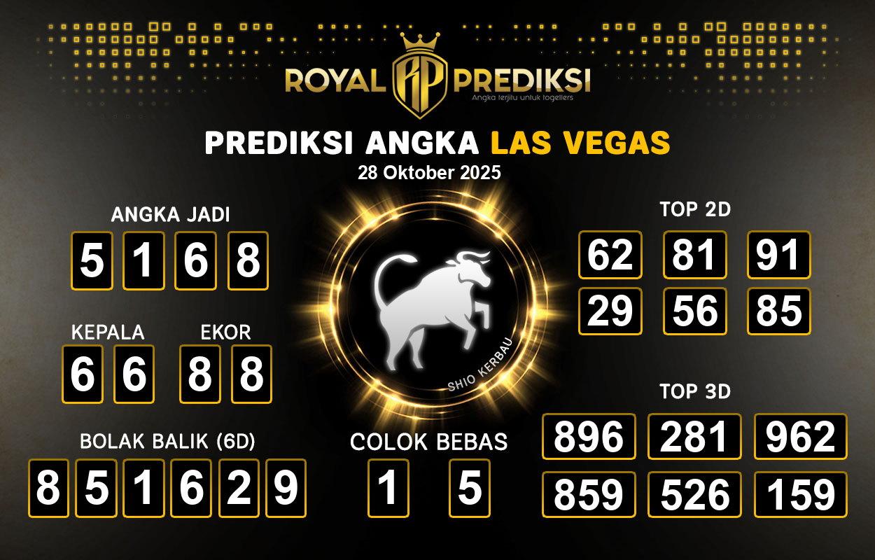 Prediksi-LAS-VEGAS-28-Oktober-2025-Hari-Selasa.png