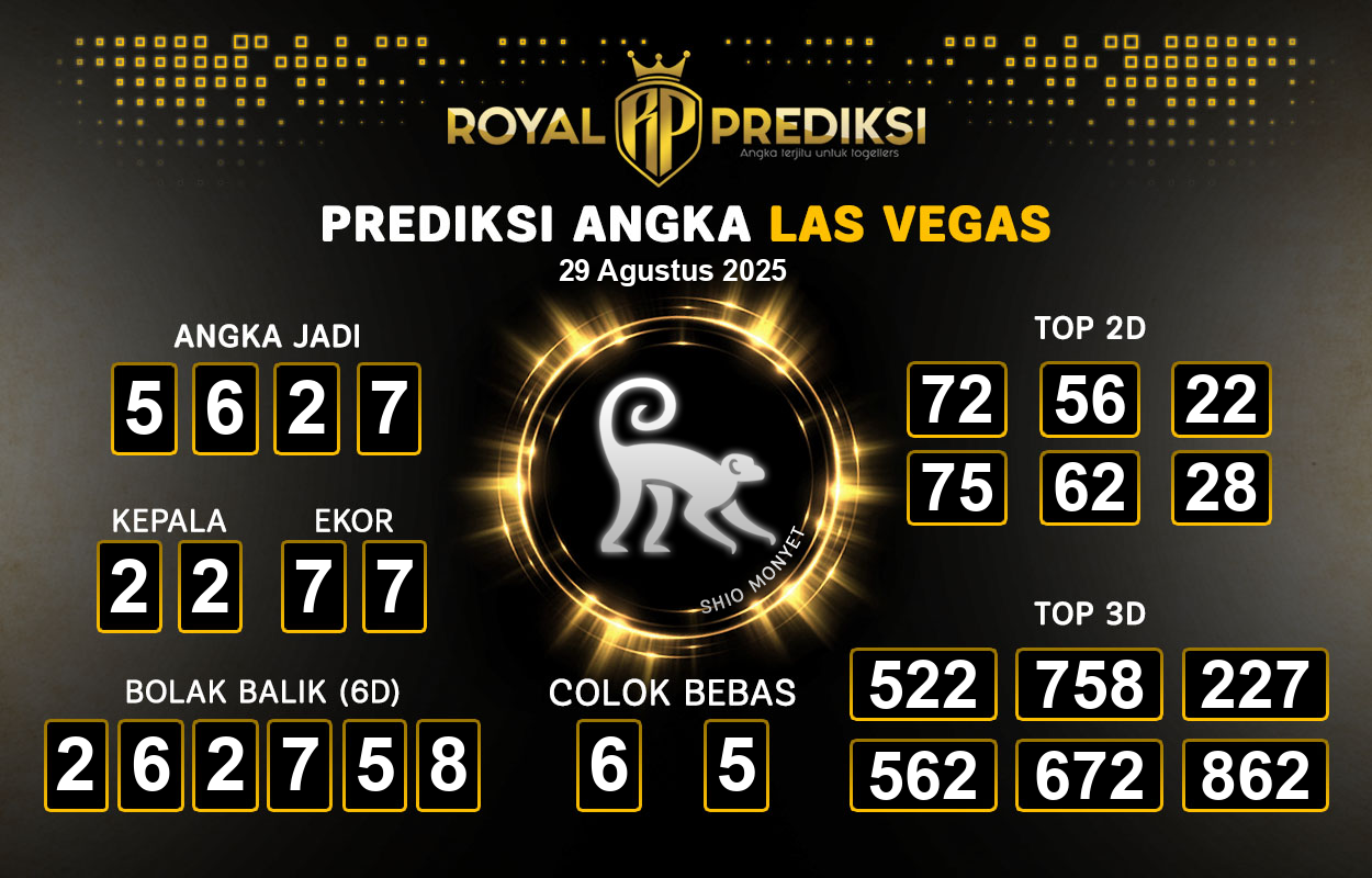 Prediksi-LAS-VEGAS-29-Agustus-2025-Hari-Jumat.png
