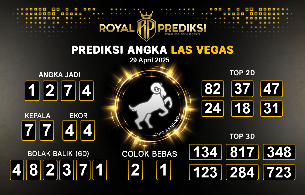 Prediksi-LAS-VEGAS-29-April-2025-Hari-Selasa.png
