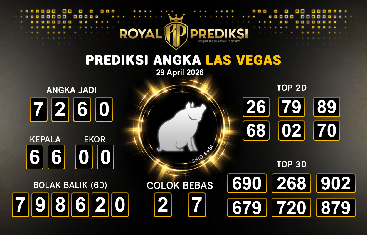 Prediksi-LAS-VEGAS-29-April-2026-Hari-Rabu.png