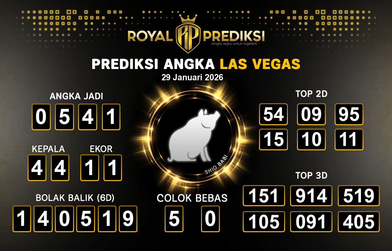 Prediksi-LAS-VEGAS-29-Januari-2026-Hari-Kamis.png