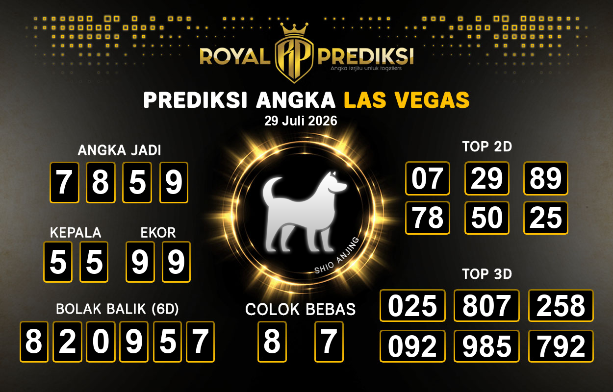 Prediksi-LAS-VEGAS-29-Juli-2026-Hari-Rabu.png