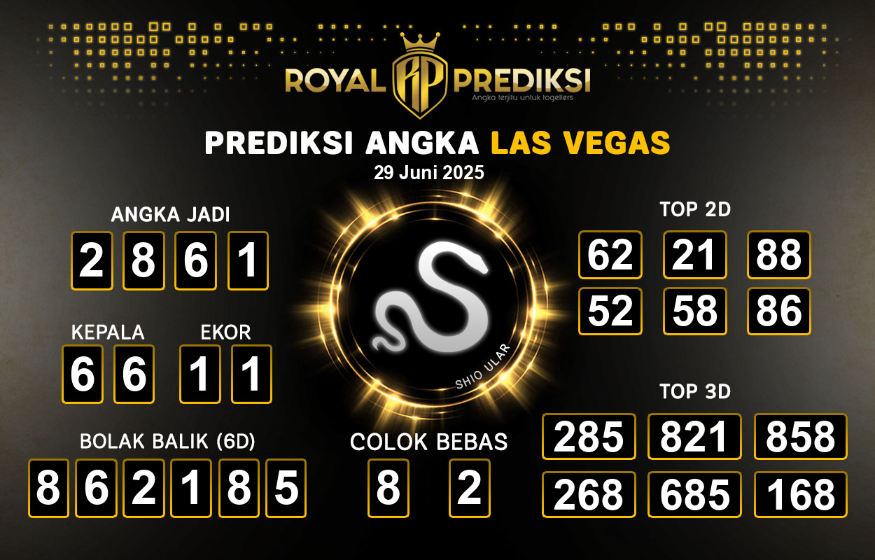 Prediksi-LAS-VEGAS-29-Juni-2025-Hari-Minggu.png