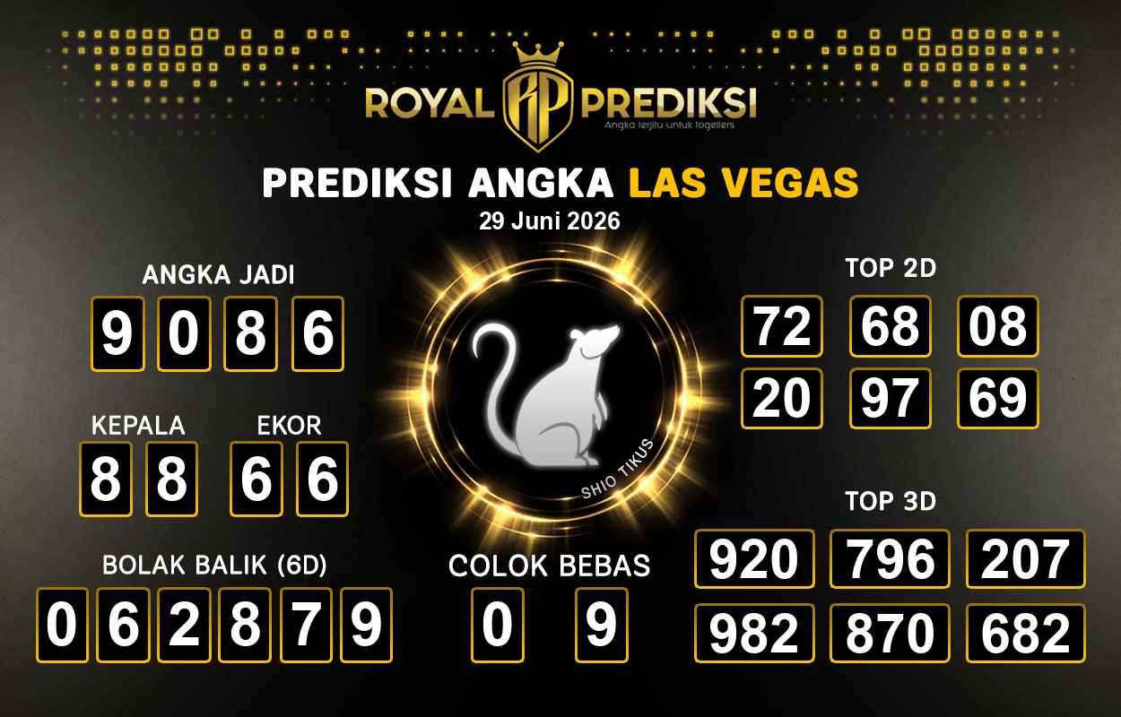 Prediksi-LAS-VEGAS-29-Juni-2026-Hari-Senin.png
