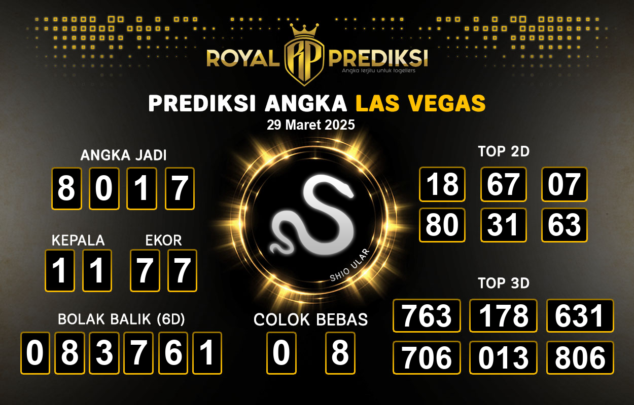 Prediksi-LAS-VEGAS-29-Maret-2025-Hari-Sabtu.png
