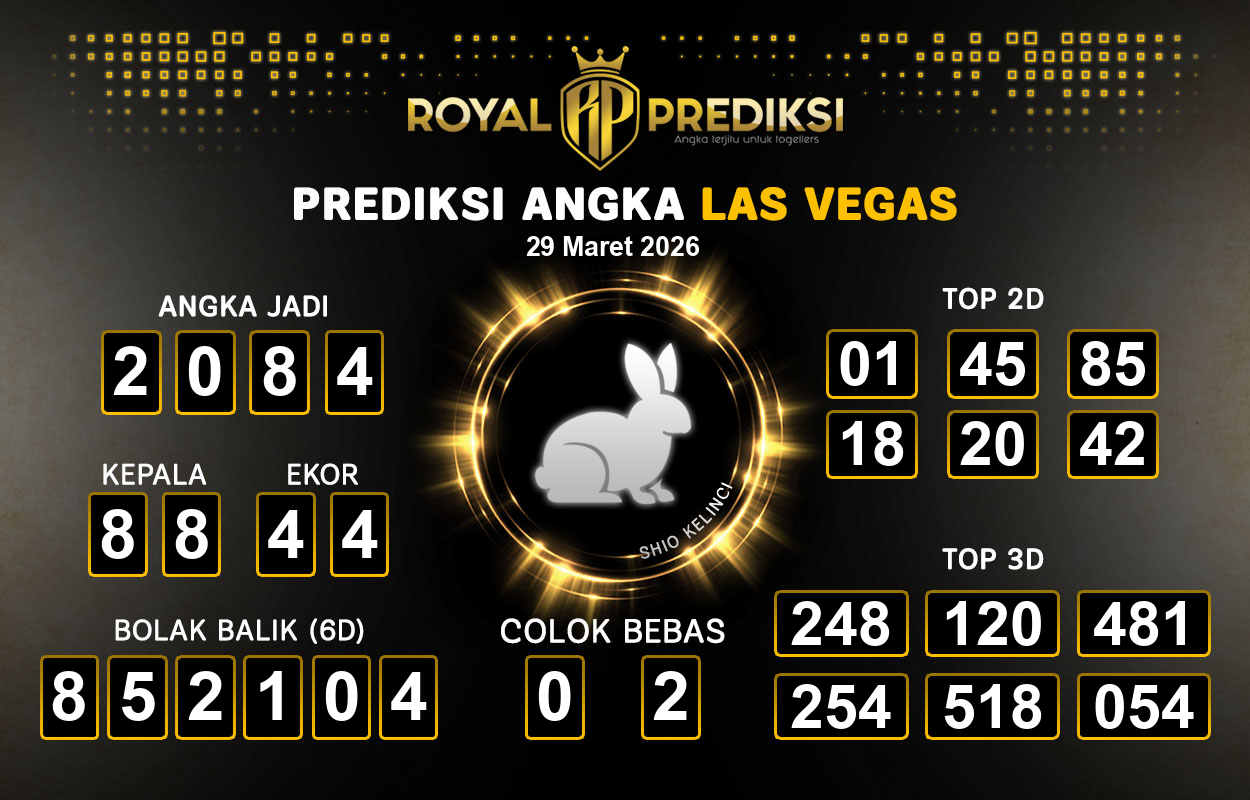 Prediksi-LAS-VEGAS-29-Maret-2026-Hari-Minggu.png