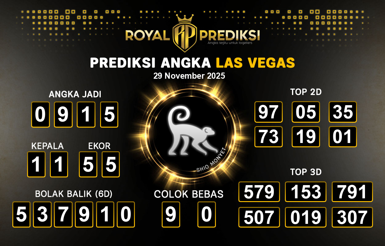 Prediksi-LAS-VEGAS-29-November-2025-Hari-Sabtu.png