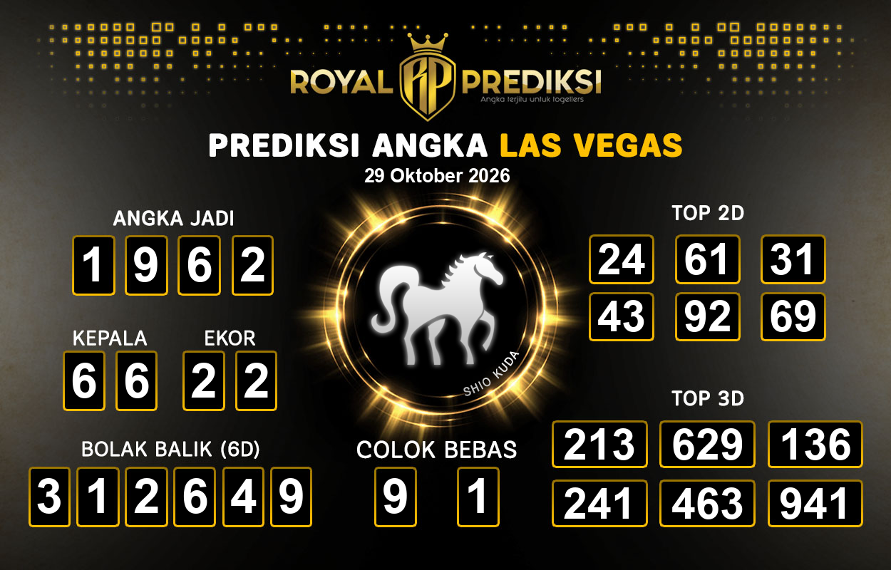 Prediksi-LAS-VEGAS-29-Oktober-2026-Hari-Kamis.png