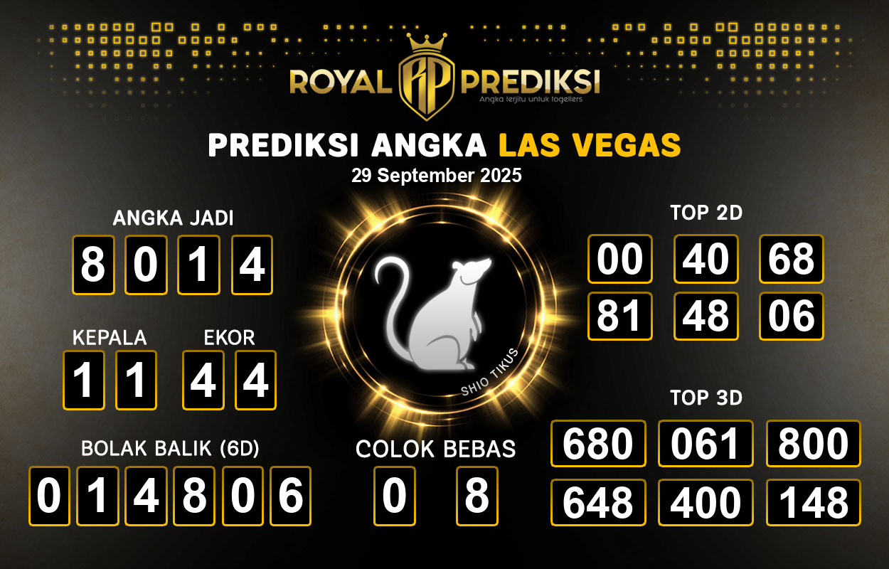 Prediksi-LAS-VEGAS-29-September-2025-Hari-Senin.png