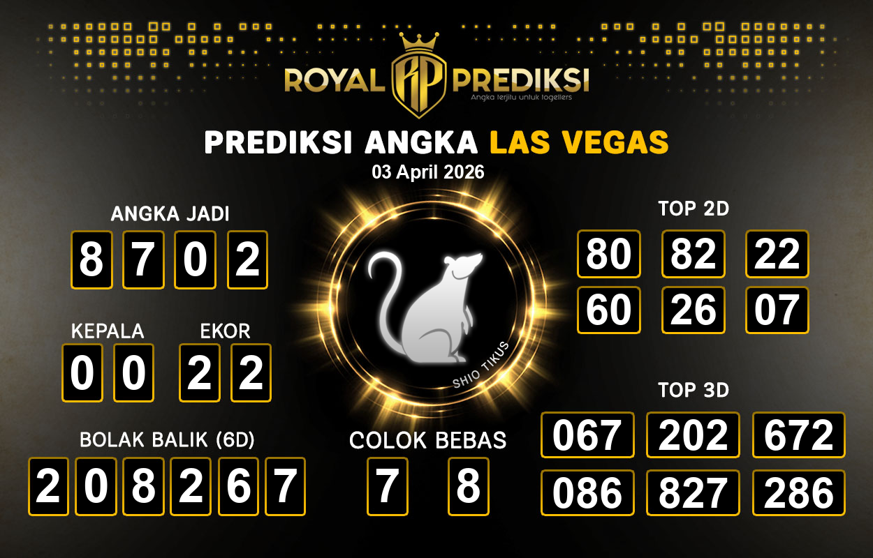 Prediksi-LAS-VEGAS-3-April-2026-Hari-Jumat.png