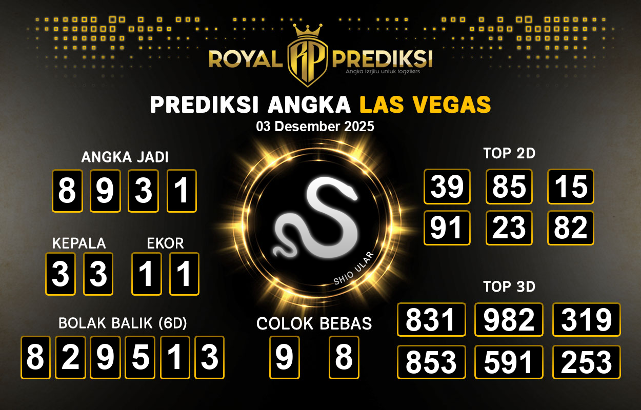 Prediksi-LAS-VEGAS-3-Desember-2025-Hari-Rabu.png
