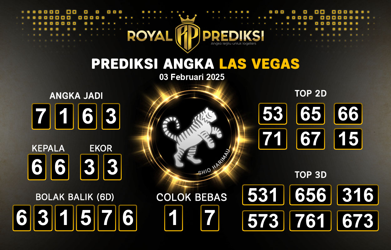 Prediksi-LAS-VEGAS-3-Februari-2025-Hari-Senin.png