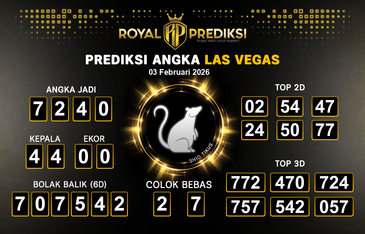 Prediksi-LAS-VEGAS-3-Februari-2026-Hari-Selasa.png