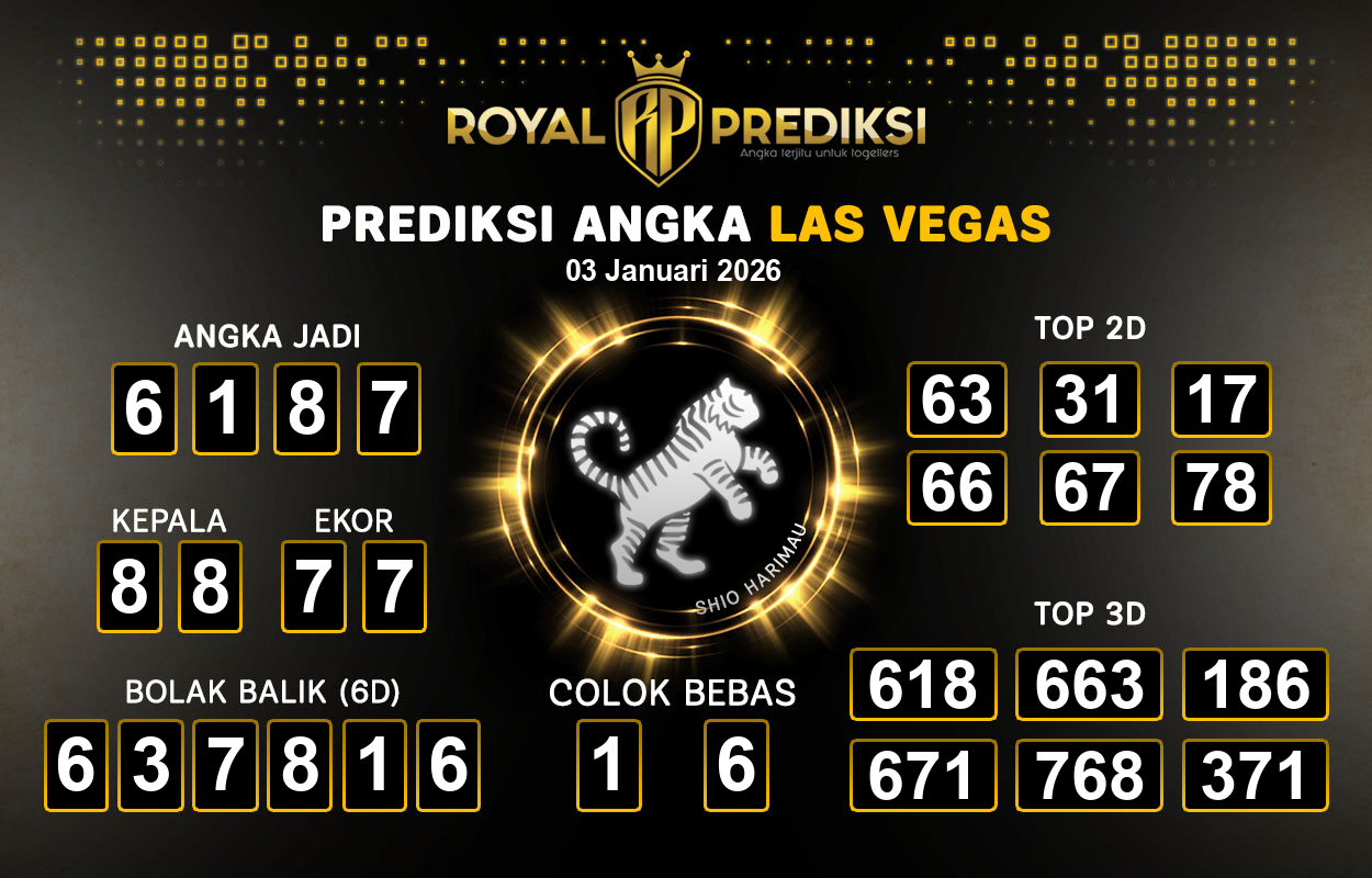 Prediksi-LAS-VEGAS-3-Januari-2026-Hari-Sabtu.png