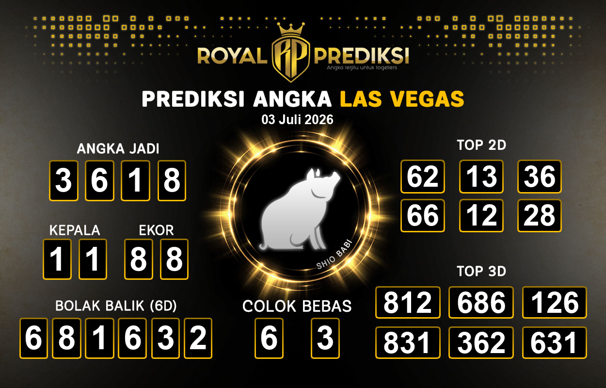 Prediksi-LAS-VEGAS-3-Juli-2026-Hari-Jumat.png