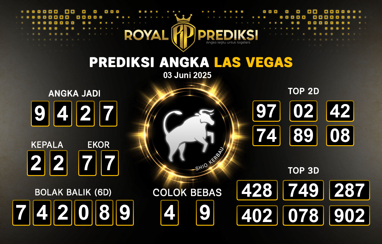 Prediksi-LAS-VEGAS-3-Juni-2025-Hari-Selasa.png