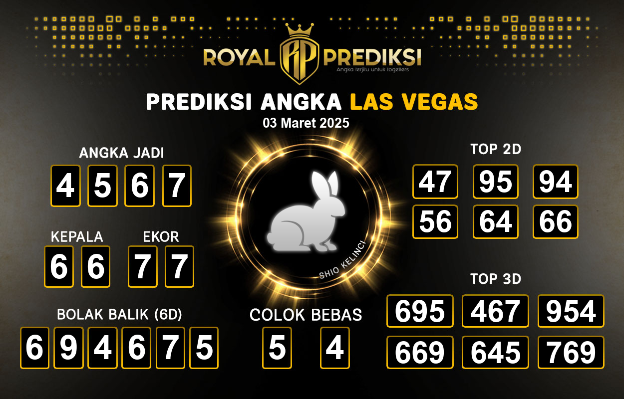 Prediksi-LAS-VEGAS-3-Maret-2025-Hari-Senin.png