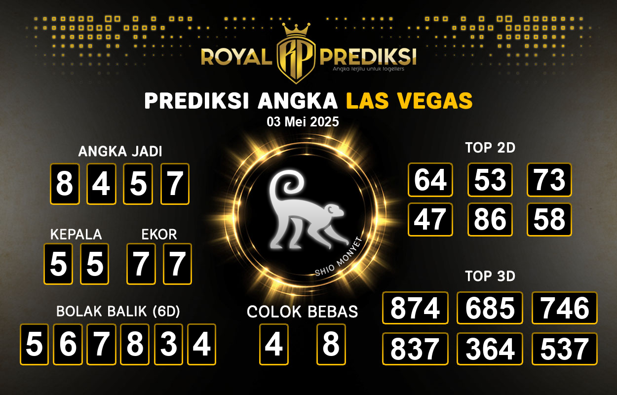 Prediksi-LAS-VEGAS-3-Mei-2025-Hari-Sabtu.png
