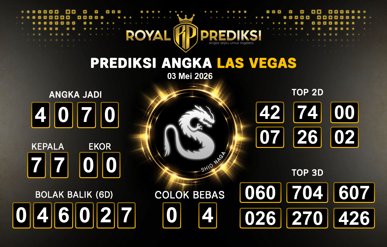 Prediksi-LAS-VEGAS-3-Mei-2026-Hari-Minggu.png