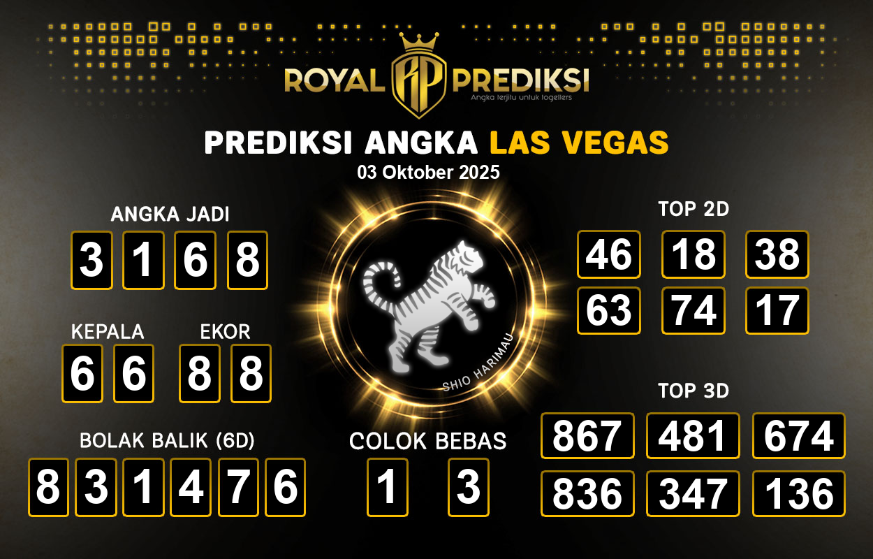 Prediksi-LAS-VEGAS-3-Oktober-2025-Hari-Jumat.png