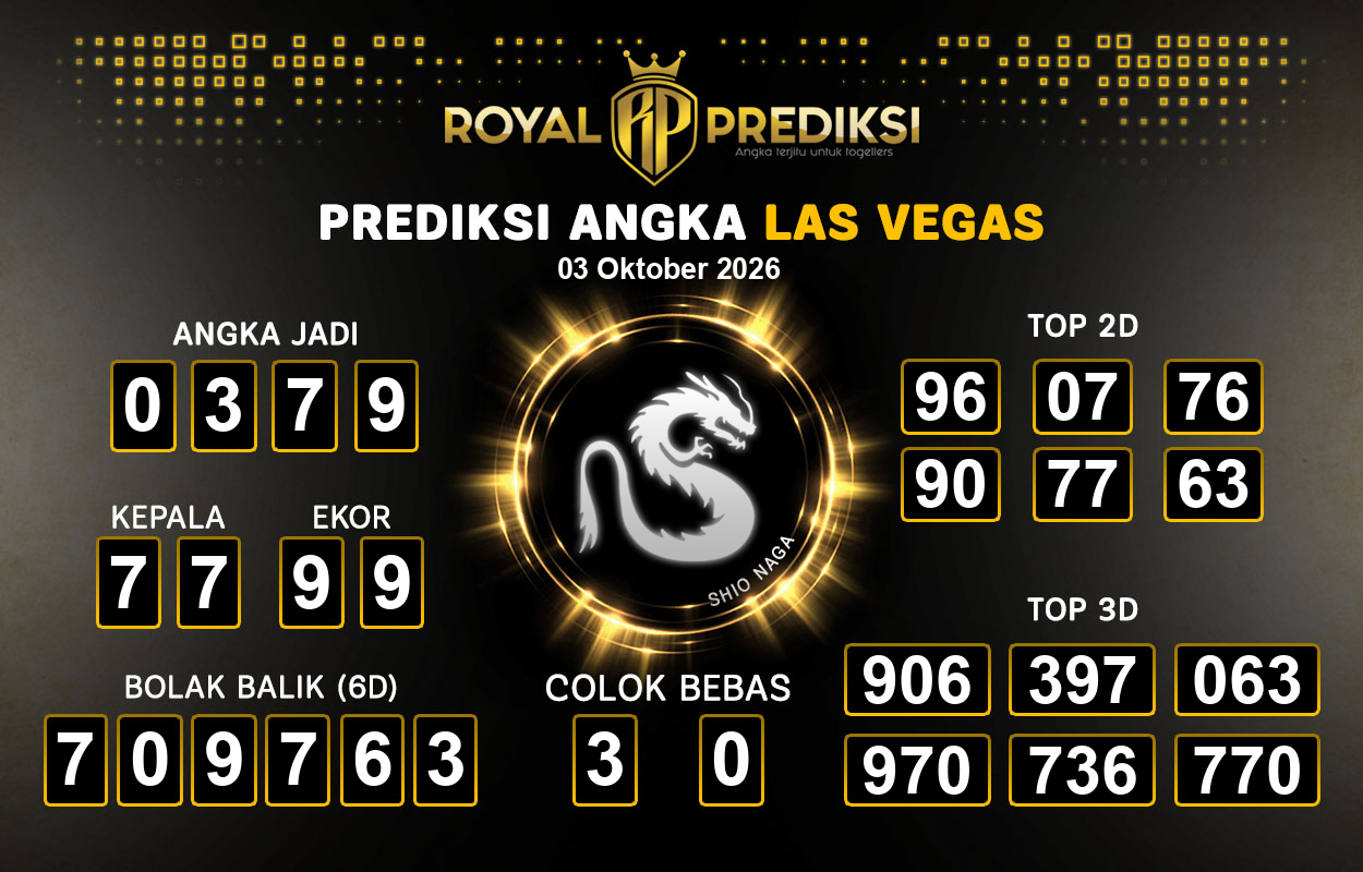 Prediksi-LAS-VEGAS-3-Oktober-2026-Hari-Sabtu.png