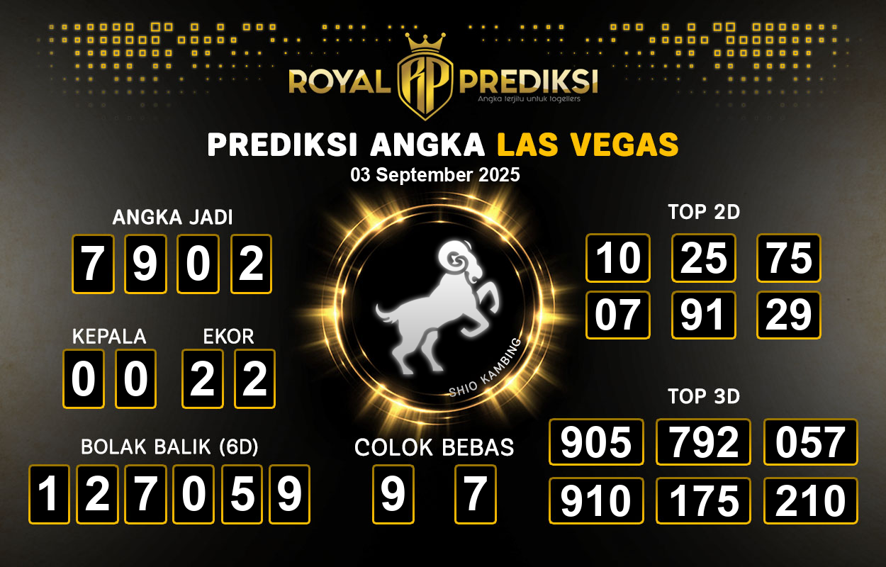 Prediksi-LAS-VEGAS-3-September-2025-Hari-Rabu.png