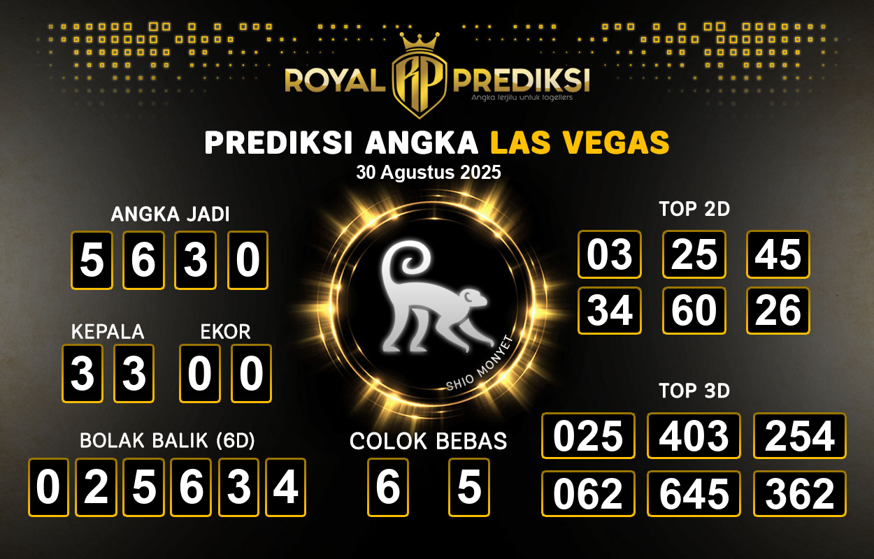 Prediksi-LAS-VEGAS-30-Agustus-2025-Hari-Sabtu.png