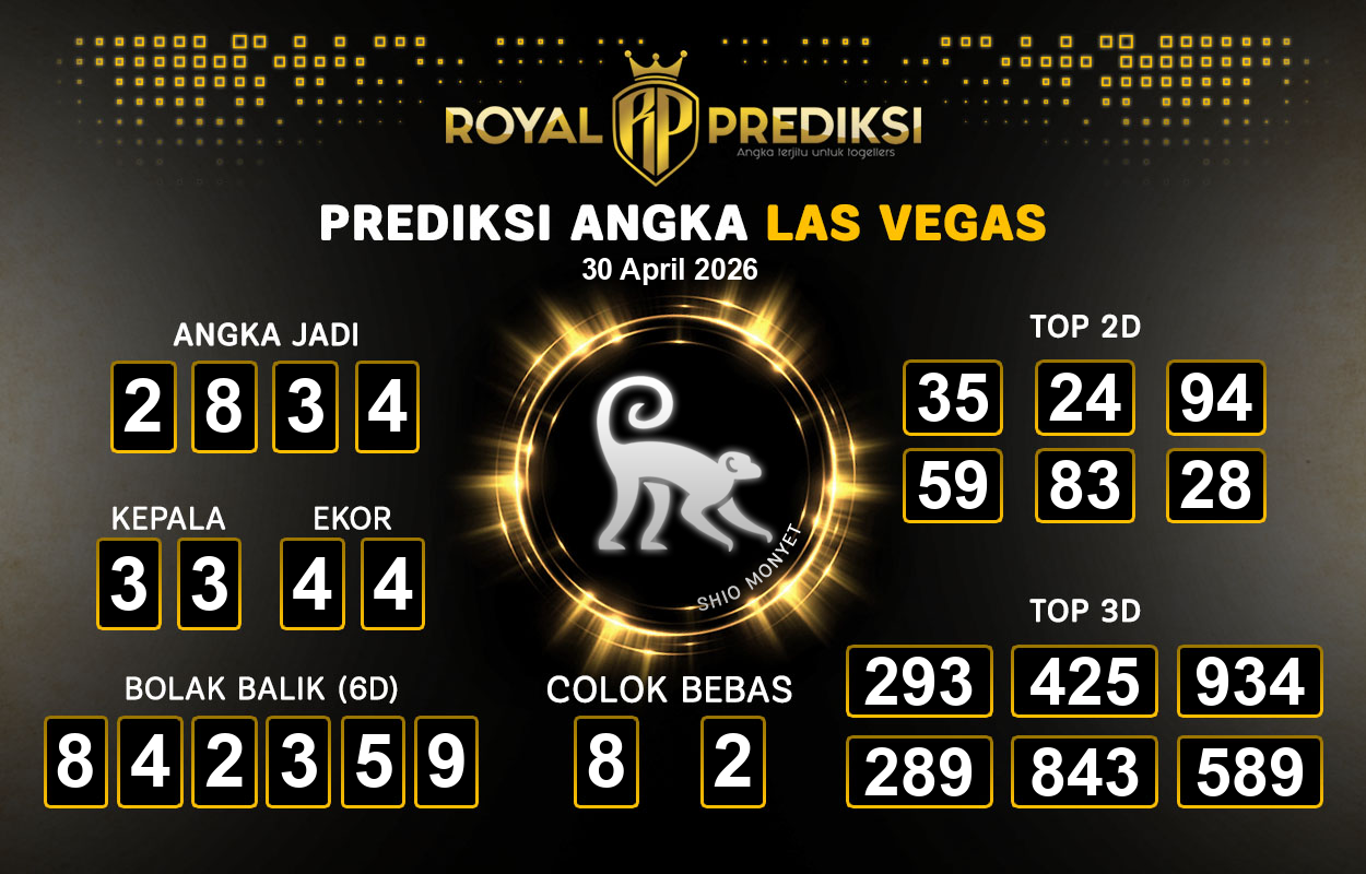 Prediksi-LAS-VEGAS-30-April-2026-Hari-Kamis.png