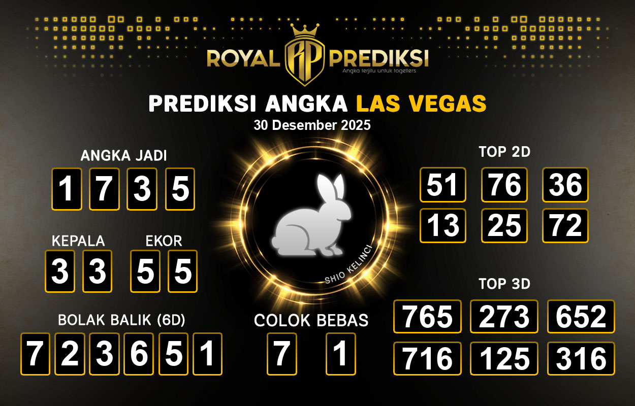 Prediksi-LAS-VEGAS-30-Desember-2025-Hari-Selasa.png