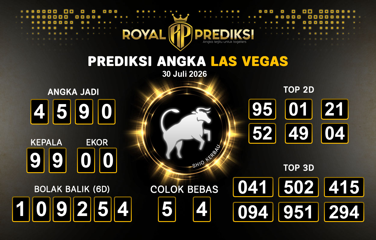 Prediksi-LAS-VEGAS-30-Juli-2026-Hari-Kamis.png