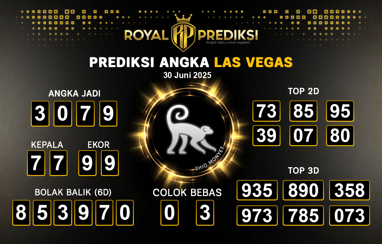 Prediksi-LAS-VEGAS-30-Juni-2025-Hari-Senin.png