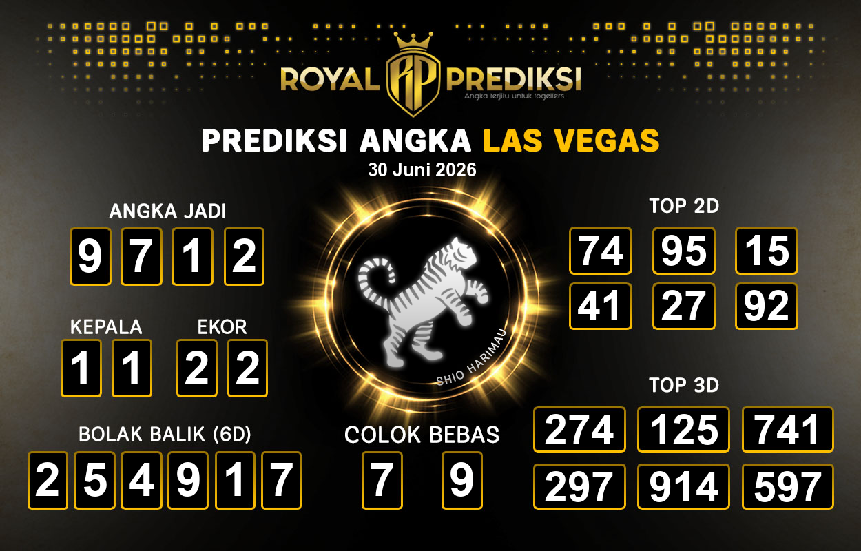 Prediksi-LAS-VEGAS-30-Juni-2026-Hari-Selasa.png