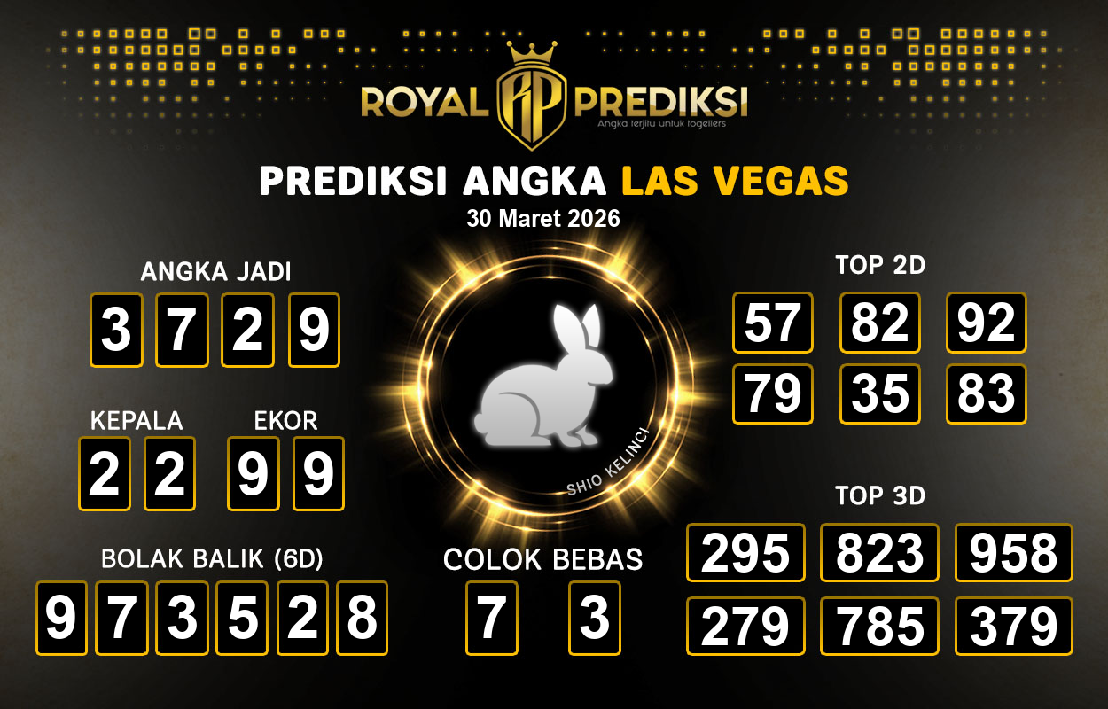 Prediksi-LAS-VEGAS-30-Maret-2026-Hari-Senin.png
