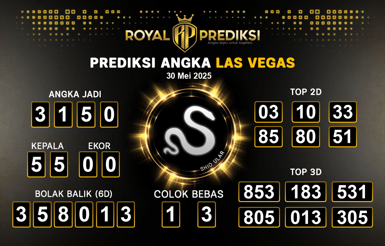 Prediksi-LAS-VEGAS-30-Mei-2025-Hari-Jumat.png