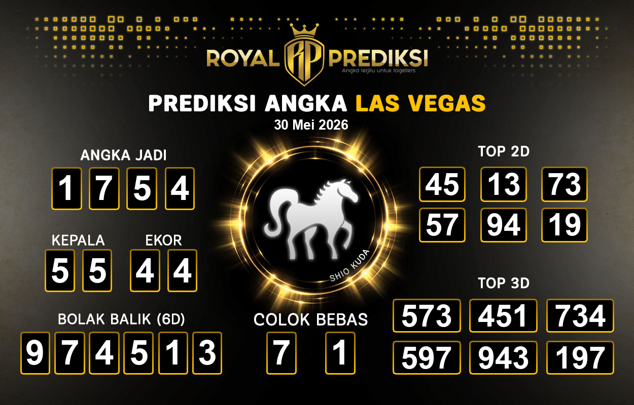 Prediksi-LAS-VEGAS-30-Mei-2026-Hari-Sabtu.png