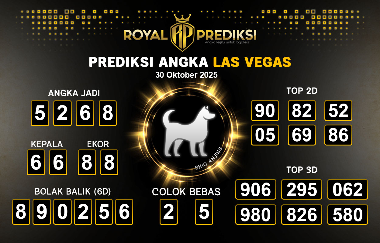 Prediksi-LAS-VEGAS-30-Oktober-2025-Hari-Kamis.png