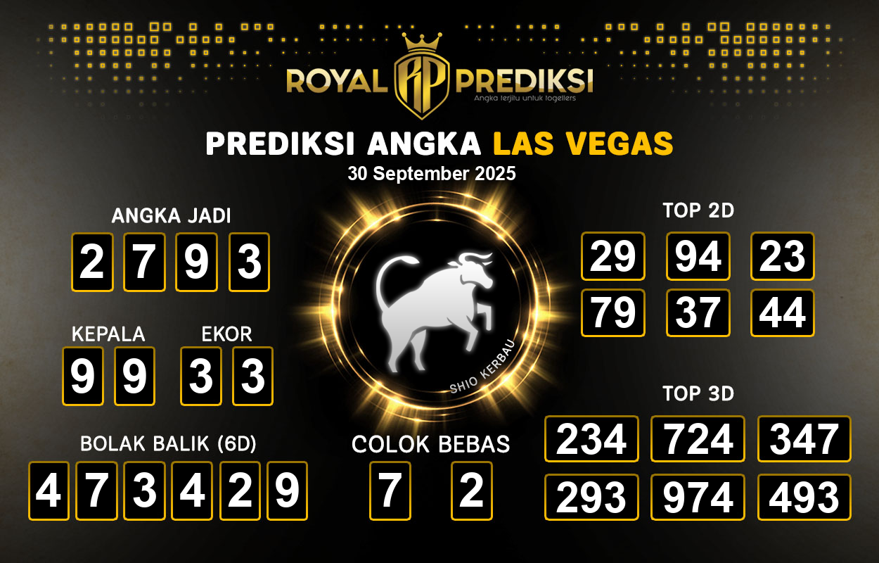 Prediksi-LAS-VEGAS-30-September-2025-Hari-Selasa.png