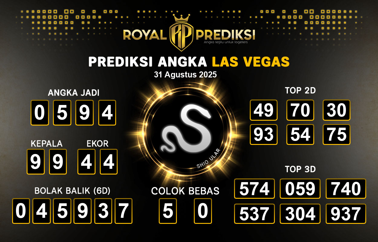 Prediksi-LAS-VEGAS-31-Agustus-2025-Hari-Minggu.png