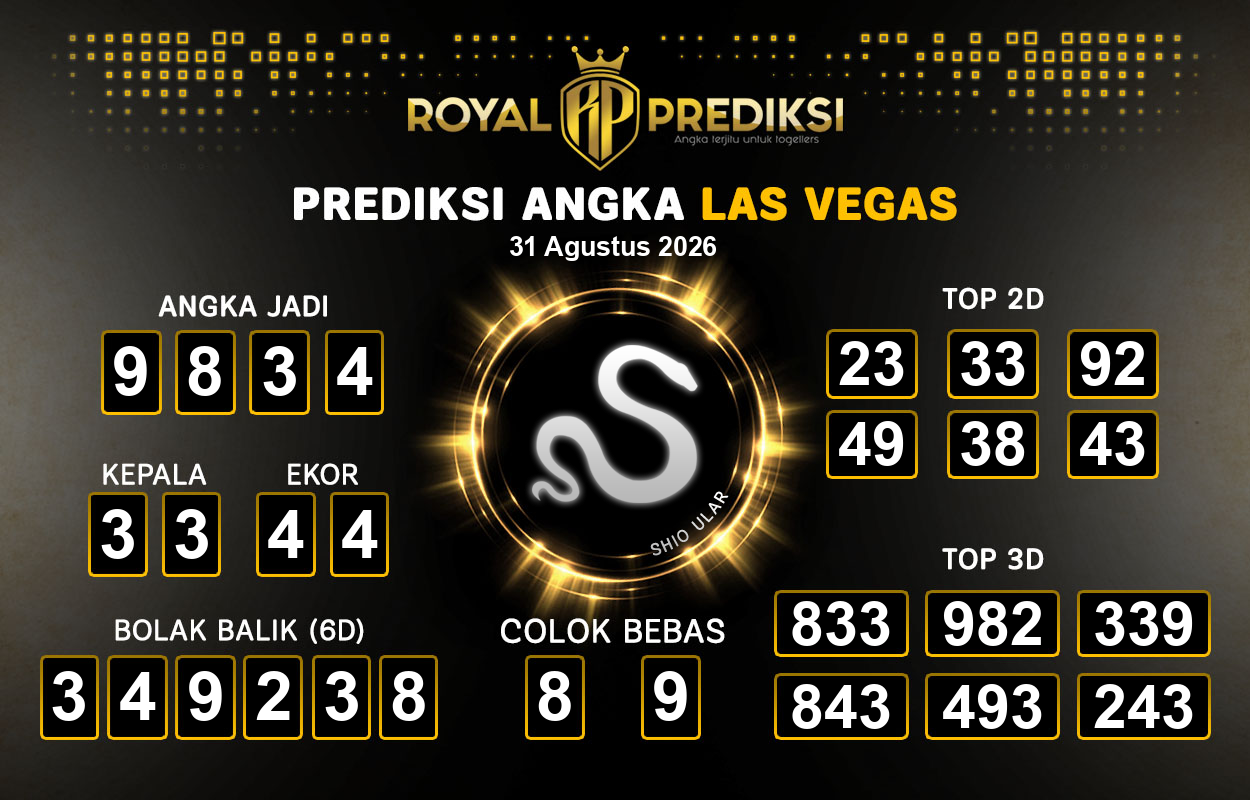 Prediksi-LAS-VEGAS-31-Agustus-2026-Hari-Senin.png