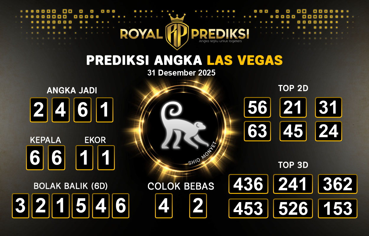Prediksi-LAS-VEGAS-31-Desember-2025-Hari-Rabu.png