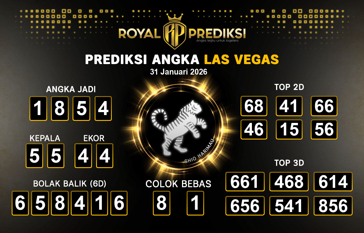 Prediksi-LAS-VEGAS-31-Januari-2026-Hari-Sabtu.png