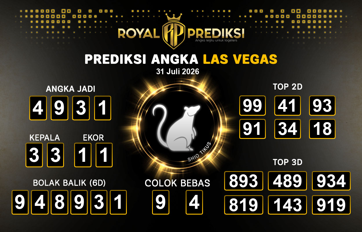 Prediksi-LAS-VEGAS-31-Juli-2026-Hari-Jumat.png