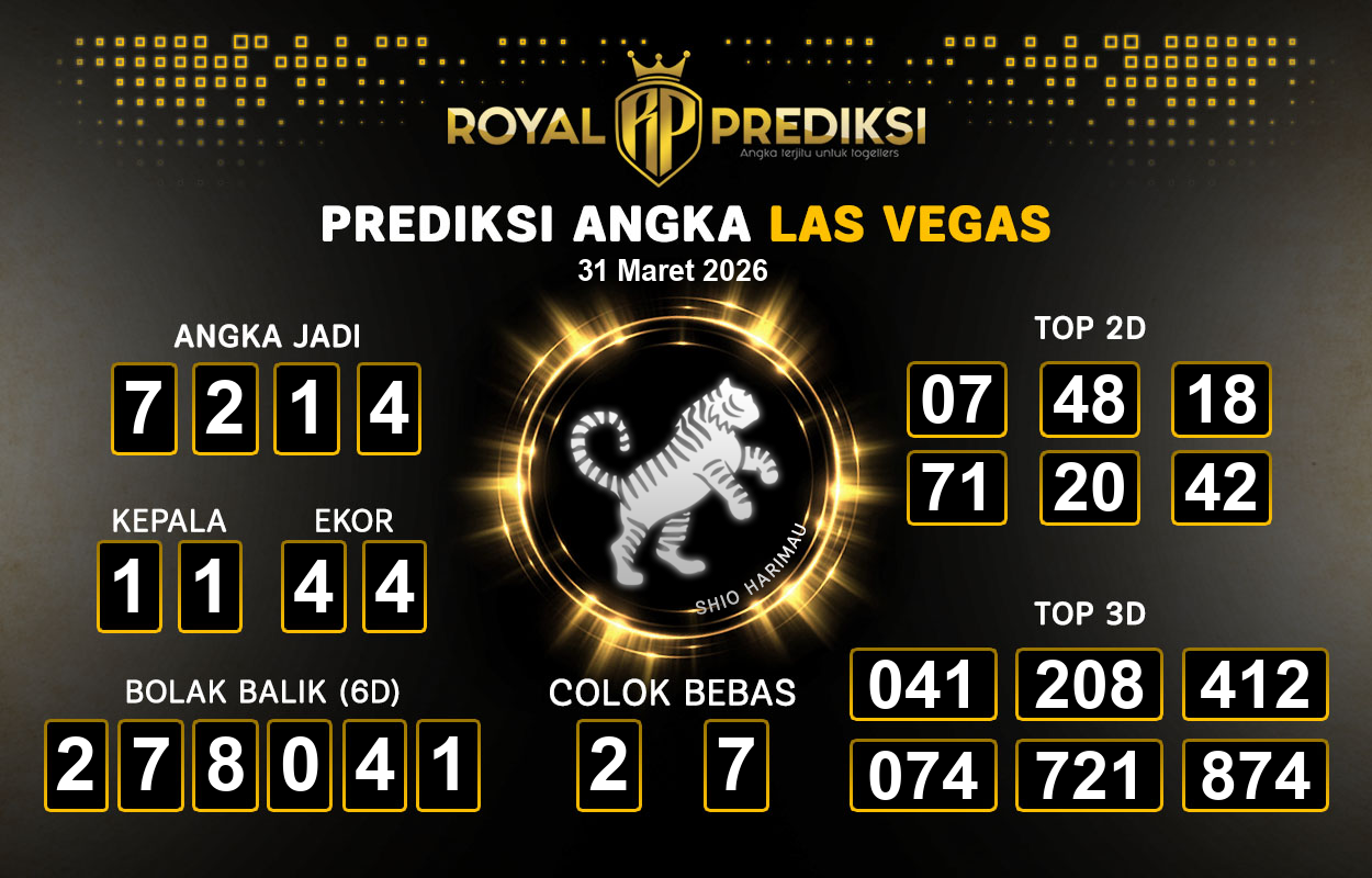 Prediksi-LAS-VEGAS-31-Maret-2026-Hari-Selasa.png