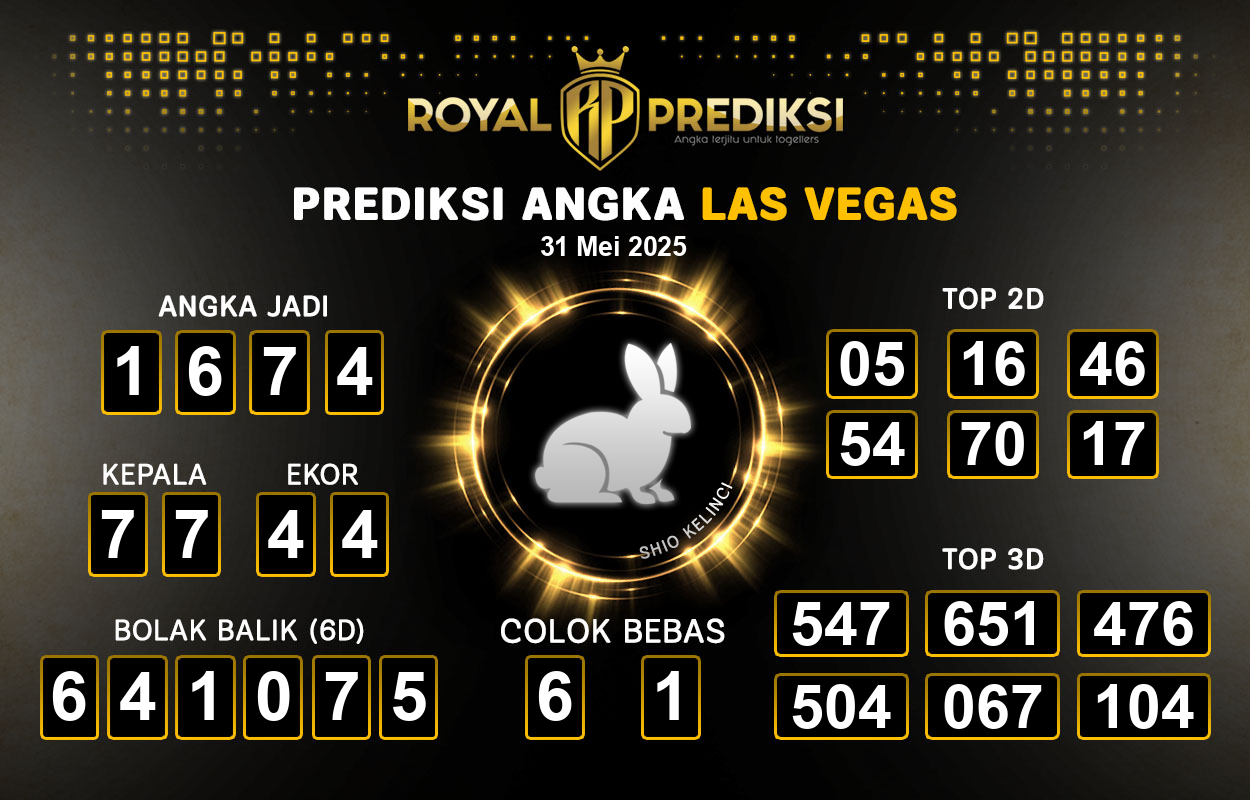 Prediksi-LAS-VEGAS-31-Mei-2025-Hari-Sabtu.png