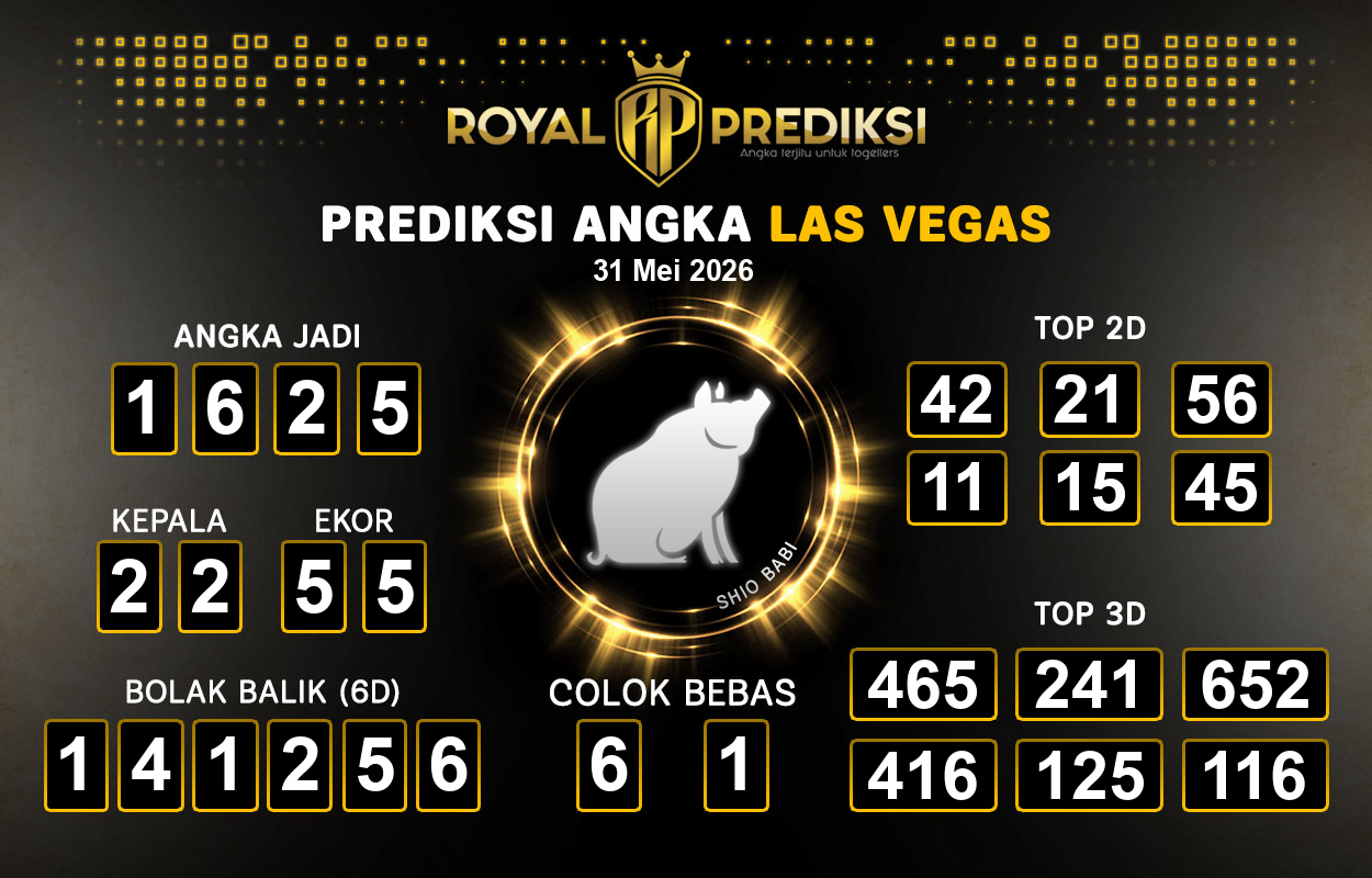 Prediksi-LAS-VEGAS-31-Mei-2026-Hari-Minggu.png