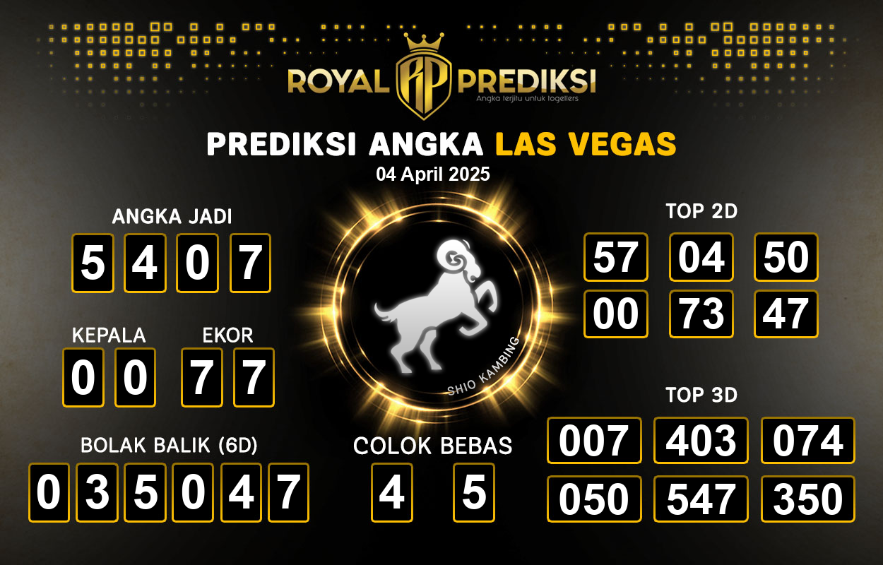 Prediksi-LAS-VEGAS-4-April-2025-Hari-Jumat.png