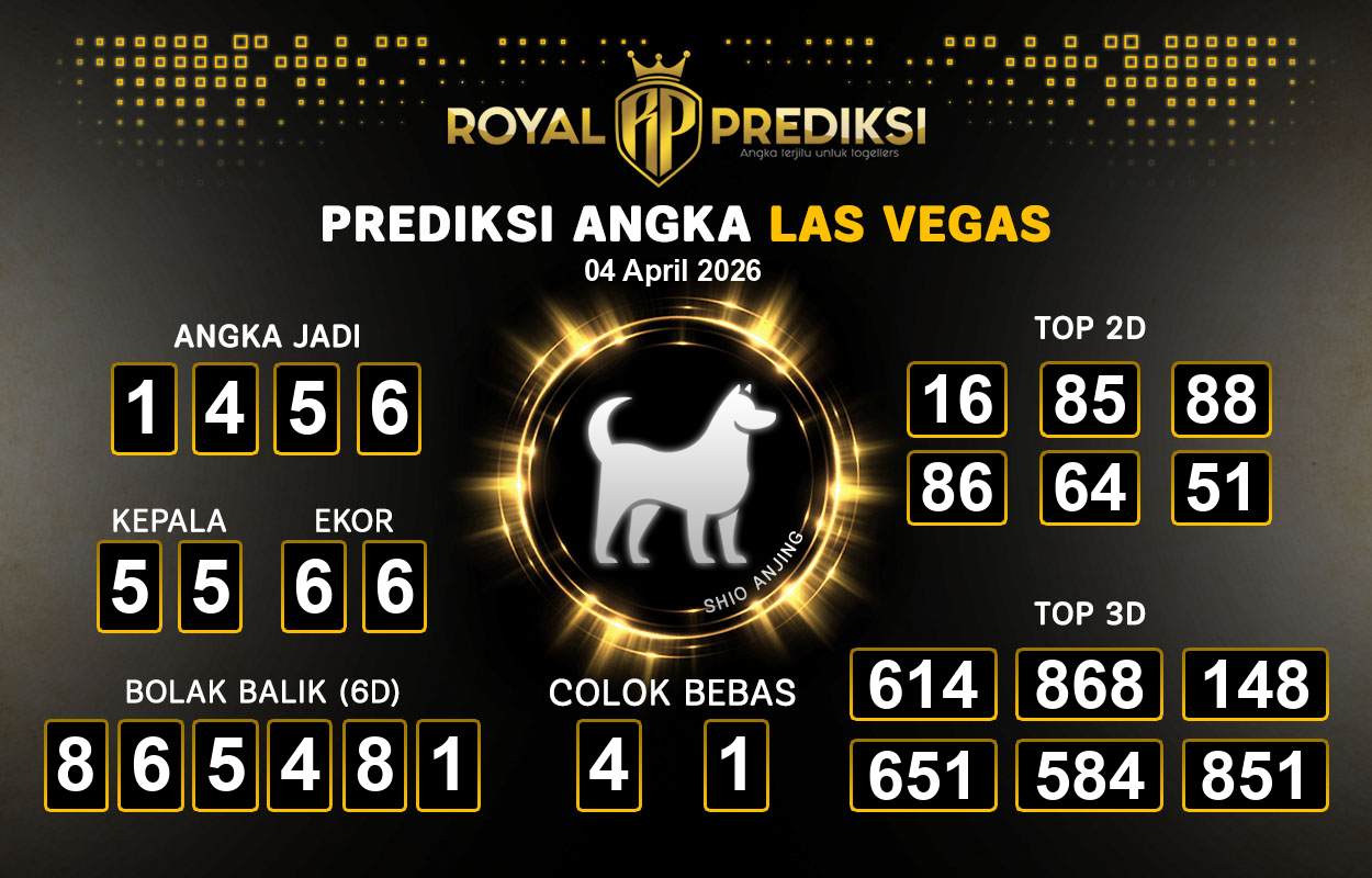 Prediksi-LAS-VEGAS-4-April-2026-Hari-Sabtu.png