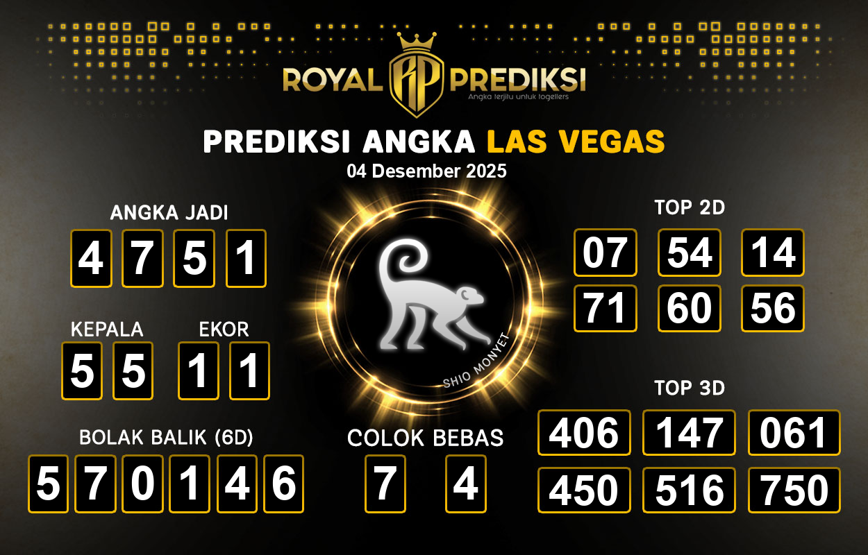 Prediksi-LAS-VEGAS-4-Desember-2025-Hari-Kamis.png